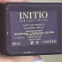 Initio Parfums Prives Can`t Get Enough pic-262541