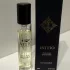 Initio Parfums Prives Oud For Greatness pic-262849