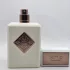 Initio Parfums Prives Paragon pic-262878