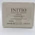 Initio Parfums Prives Paragon pic-262879