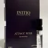 Initio Parfums Prives Atomic Rose pic-262922
