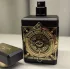 Initio Parfums Prives Oud for Greatness Neo pic-263120