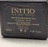 Initio Parfums Prives Oud for Greatness Neo pic-263121