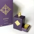 Initio Parfums Prives Side Effect