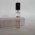 Initio Parfums Prives Musk Therapy pic-263426