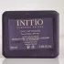 Initio Parfums Prives Can`t Get Enough