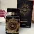 Initio Parfums Prives Oud For Greatness pic-263849