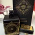 Initio Parfums Prives Oud For Greatness pic-263850
