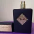 Initio Parfums Prives Can`t Get Enough pic-264171