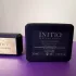 Initio Parfums Prives Can`t Get Enough pic-264172