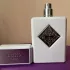 Initio Parfums Prives Rehab pic-264173