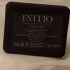 Initio Parfums Prives Side Effect pic-264520