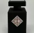 Initio Parfums Prives Absolute Aphrodisiac pic-265108
