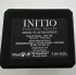 Initio Parfums Prives Absolute Aphrodisiac pic-265109
