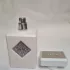 Initio Parfums Prives Rehab pic-265398