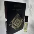 Initio Parfums Prives Oud for Greatness Neo pic-265642