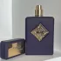 Initio Parfums Prives Can`t Get Enough pic-266719