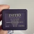Initio Parfums Prives Can`t Get Enough pic-266720