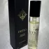 Initio Parfums Prives Oud for Happiness pic-267041