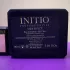 Initio Parfums Prives Side Effect