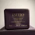 Initio Parfums Prives Narcotic Delight pic-267107