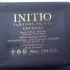Initio Parfums Prives Side Effect pic-26721
