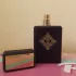 Initio Parfums Prives Side Effect pic-26722