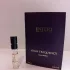 Initio Parfums Prives High Frequency pic-267589