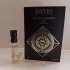 Initio Parfums Prives Oud for Greatness Neo pic-267592