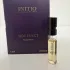 Initio Parfums Prives Side Effect pic-267923