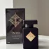 Initio Parfums Prives Can`t Get Enough pic-267952