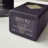 Initio Parfums Prives Can`t Get Enough pic-267953
