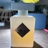 Initio Parfums Prives Rehab