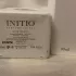 Initio Parfums Prives Musk Therapy pic-268105
