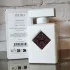 Initio Parfums Prives Paragon pic-268304