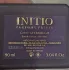 Initio Parfums Prives Can`t Get Enough