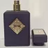 Initio Parfums Prives Can`t Get Enough