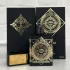 Initio Parfums Prives Oud for Greatness Neo pic-269434