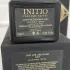 Initio Parfums Prives Oud for Greatness Neo pic-269435