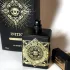 Initio Parfums Prives Oud For Greatness pic-269728