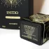 Initio Parfums Prives Oud For Greatness pic-269729