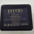 Initio Parfums Prives Side Effect pic-270053