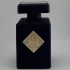 Initio Parfums Prives Side Effect pic-270054