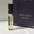 Initio Parfums Prives Side Effect pic-270207
