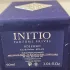 Initio Parfums Prives Side Effect pic-270216