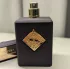 Initio Parfums Prives Narcotic Delight pic-270506