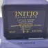 Initio Parfums Prives Can`t Get Enough pic-270952