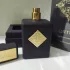 Initio Parfums Prives Can`t Get Enough pic-270953