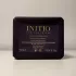 Initio Parfums Prives Can`t Get Enough pic-271366
