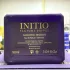 Initio Parfums Prives Narcotic Delight